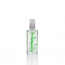 Raywell BIO AMLA OIL Кристали для блиску з олією агруса 100ml RR356