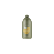 Аlter Ego CUREGO SILK Кондиціонер зволожуючий з ферментованою рисовою водою та олією шовку 300мл