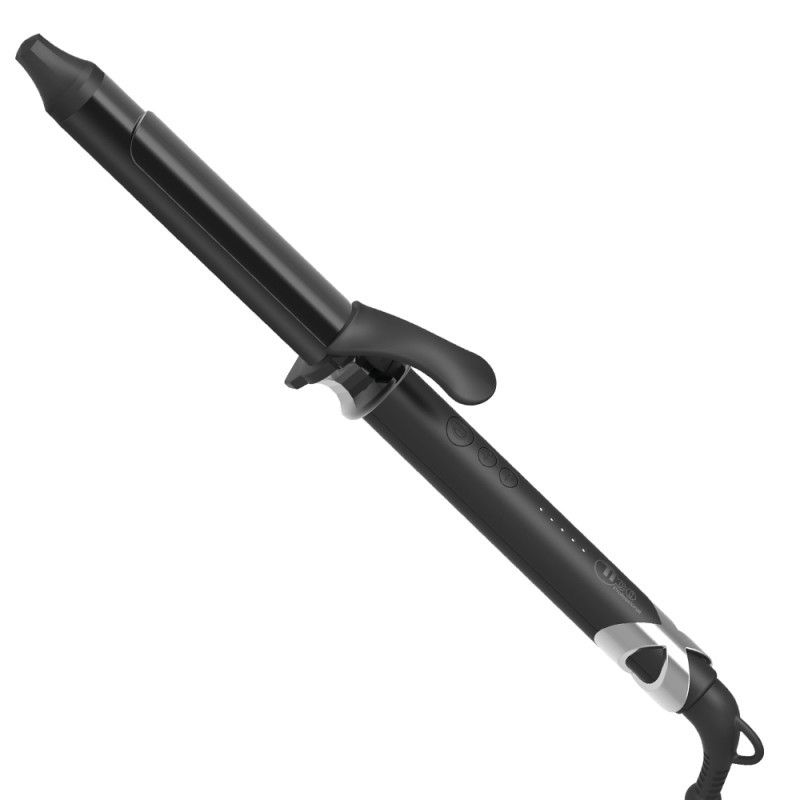 TICO Плойка TITANIUM Curler 26мм 100306