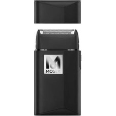 MOSER Дорожна бритва "Pro Finish Shaver" 3616-0050