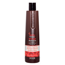 Echosline Seliar Шампунь "ENERGY" енергетичний проти випадіння (К) 1000мл