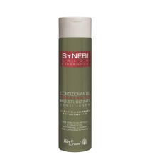 Helen Seward SYNEBI Зволожуючий кондиціонер " HYDRATING CONDITIONER" 300мл