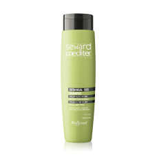 Helen Seward Mediter Шампунь для всіх типів волосся 'BOTANICAL SHAMPOO 10/S" 300мл