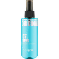 IMMORTAL NYC Міні-одеколон після гоління RESERVE EAU DE COLOGNE "ORIGINAL № 07" 150мл