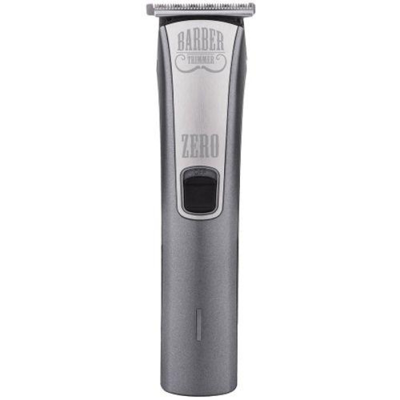 TICO Триммер "ZERO CUT" Graphite 100403GR