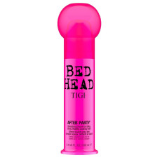 TIGI BH Розгладжуючий крем для надання блиску STYLE AFTER PARTY CREAM 50ML