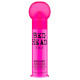 TIGI BH Розгладжуючий крем для надання блиску STYLE AFTER PARTY CREAM 50ML