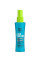 TIGI BH Спрей для волосся морська сіль STYLE SALTY NOT SORRY TEXTUR SPRAY 100ML