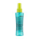 TIGI BH Спрей для волосся морська сіль STYLE SALTY NOT SORRY TEXTUR SPRAY 100ML