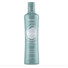 Fanola Кондиціонер для частого застосування "Freaquent Extra Care" Wonder Vegan 350мл