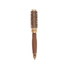 Olivia Garden Браш Ceramic + ion Nano Thermic Shaper - 20