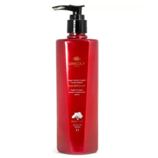 AO-02-1 Angel Dancoly Argan Oil Conditioner Кондиціонер миттєве відновлення з аргановою олією 800мл