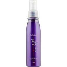 DAENG GI MEO RI Есенція для регенерації та зволоження волосся "Vitalizing Hair Essence" 100мл
