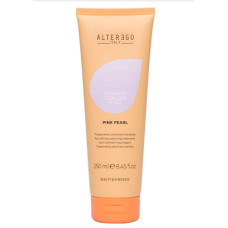 Аlter Ego Тонуючий кондиціонер PINK PEARL 250мл