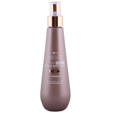 Hair Company Розгладжуючий крем INIMITABLE STYLE 200мл