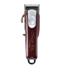 WAHL Машинка для стрижки "Magic Clip Cordless 5 star" 08148-2316