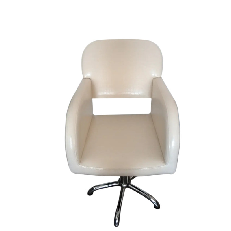 Перукарське крісло Sofia VM813