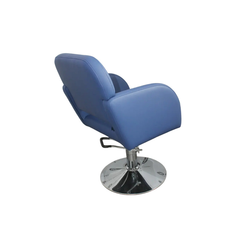 Перукарське крісло Sofia VM813