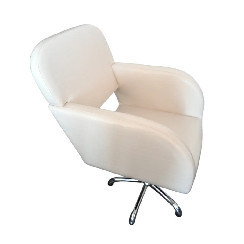 Перукарське крісло Sofia VM813