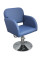 Перукарське крісло Sofia VM813