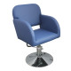 Перукарське крісло Sofia VM813