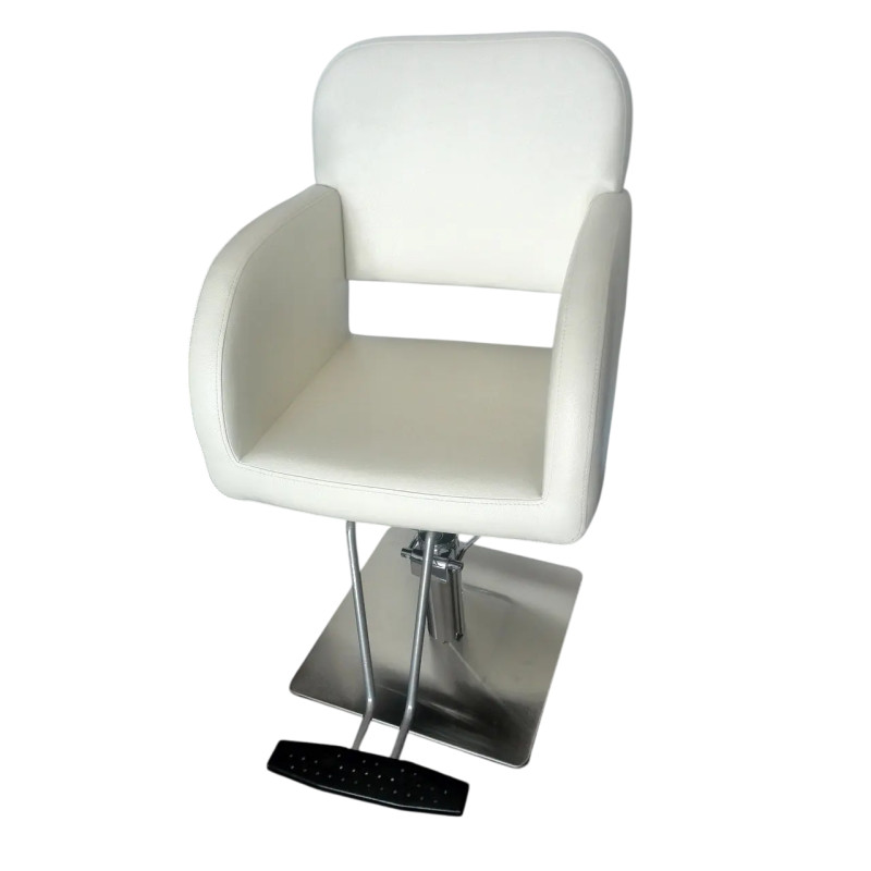 Перукарське крісло Sofia VM813