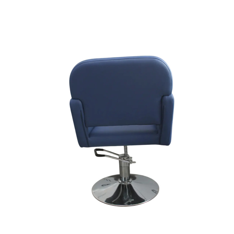 Перукарське крісло Sofia VM813
