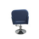 Перукарське крісло Sofia VM813
