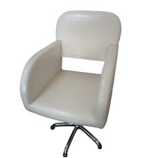 Перукарське крісло Sofia VM813