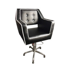 Перукарське крісло Askold VM829