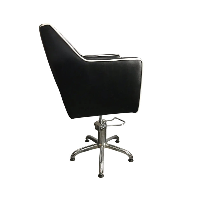 Перукарське крісло Askold VM829