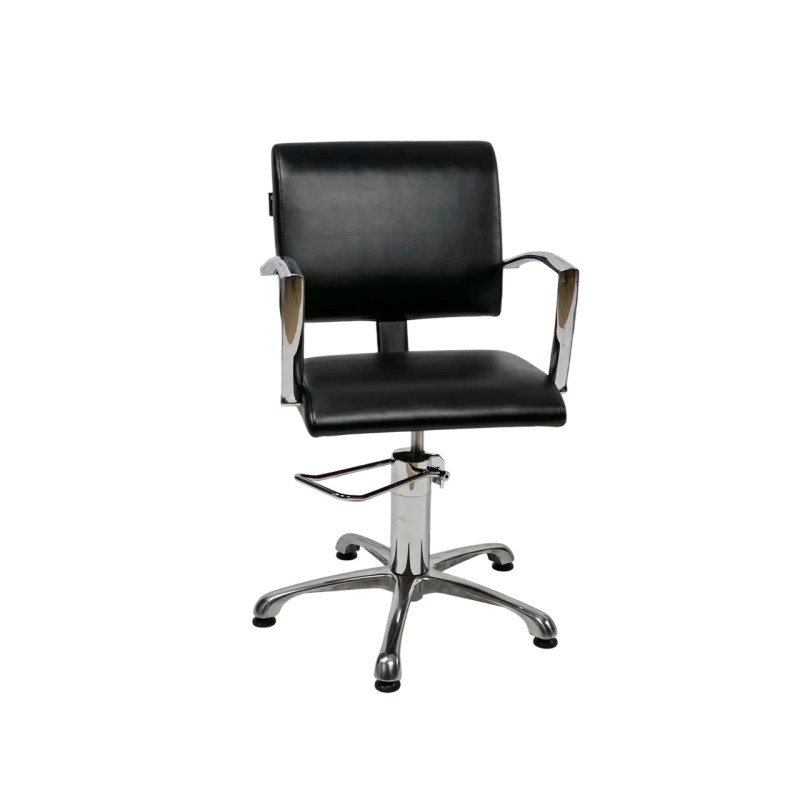 Перукарське крісло STELLA VM839