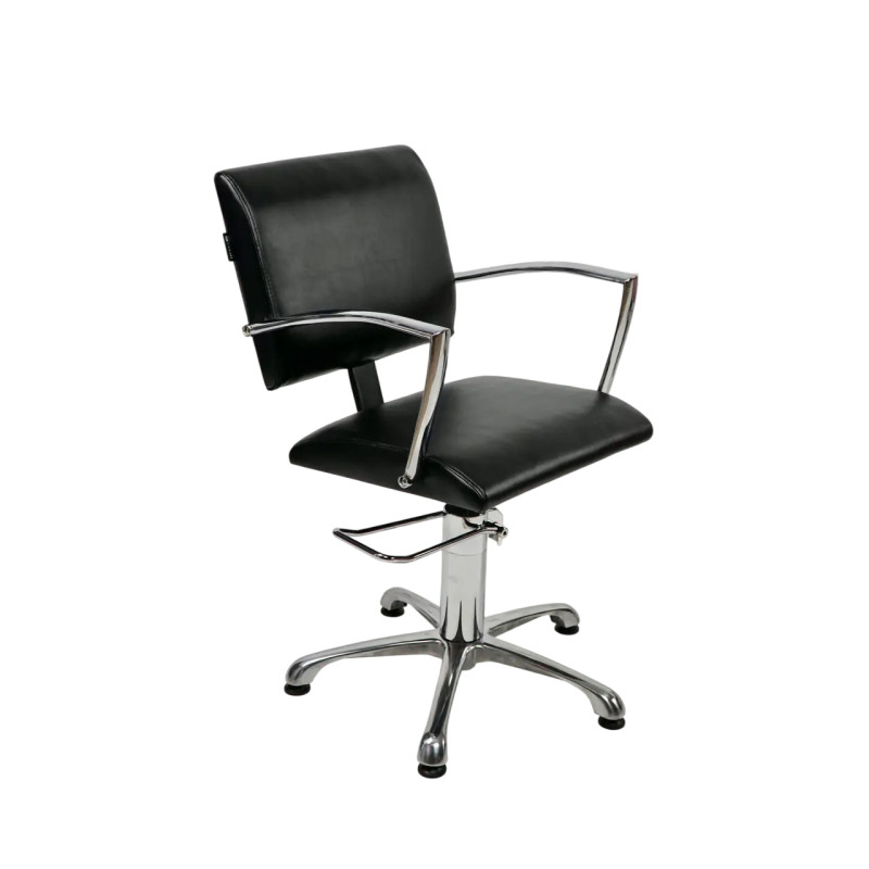 Перукарське крісло STELLA VM839