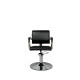 Перукарське крісло STELLA VM839