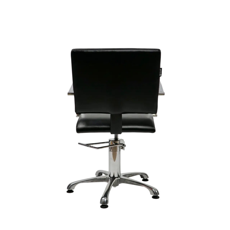 Перукарське крісло STELLA VM839