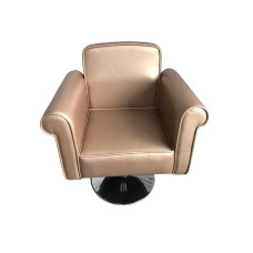 Перукарське крісло Art Deco VM854