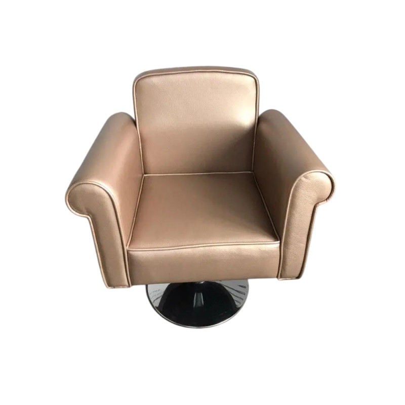 Перукарське крісло Art Deco VM854