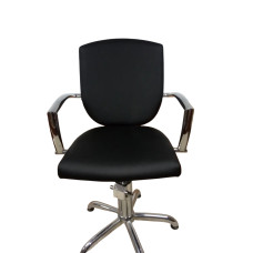 Перукарське крісло Eve VM862