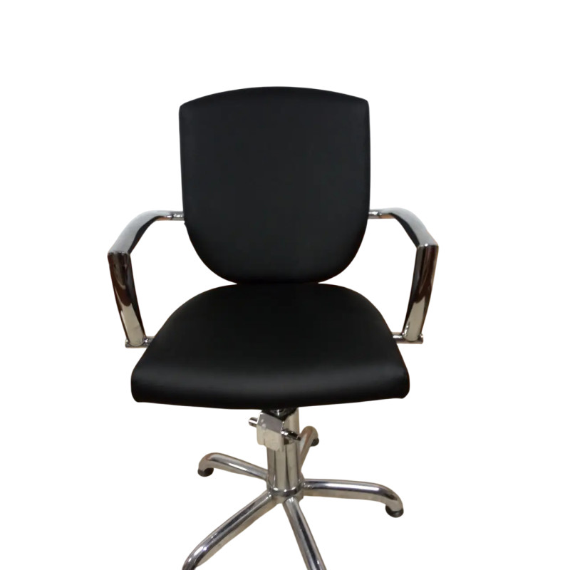 Перукарське крісло Eve VM862