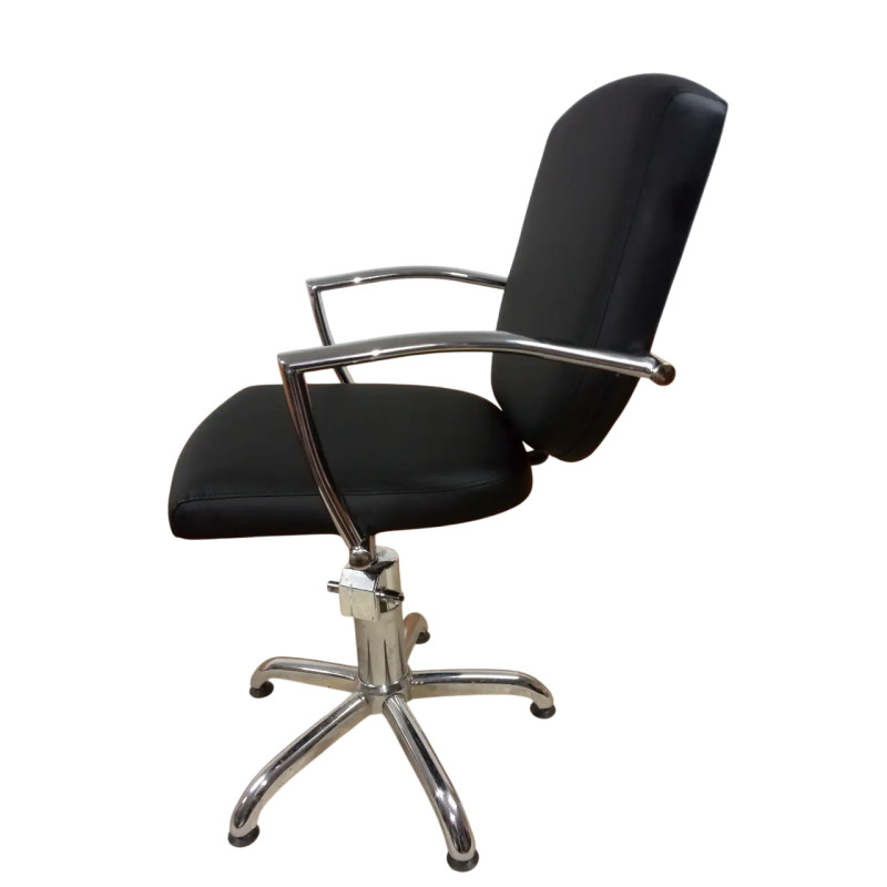 Перукарське крісло Eve VM862