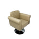 Перукарське крісло Ambassador Lux VM872