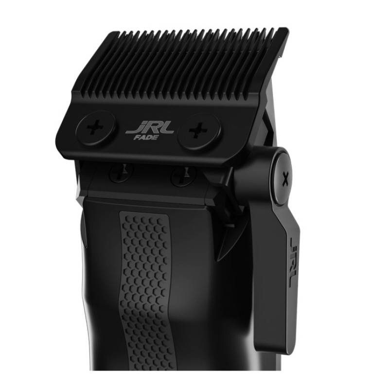 JRL x Lamborghini Diamante Collection Набір машинка + тример , жовтий