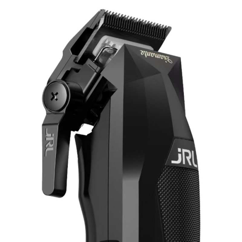 JRL x Lamborghini Diamante Collection Набір машинка + тример , жовтий