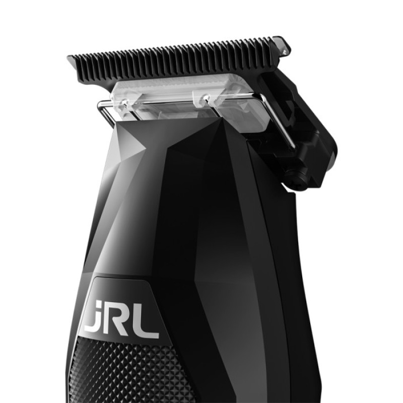 JRL x Lamborghini Diamante Collection Набір машинка + тример , жовтий