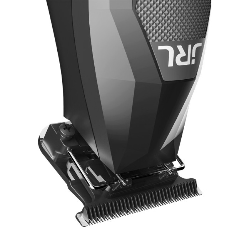 JRL x Lamborghini Diamante Collection Набір машинка + тример , жовтий