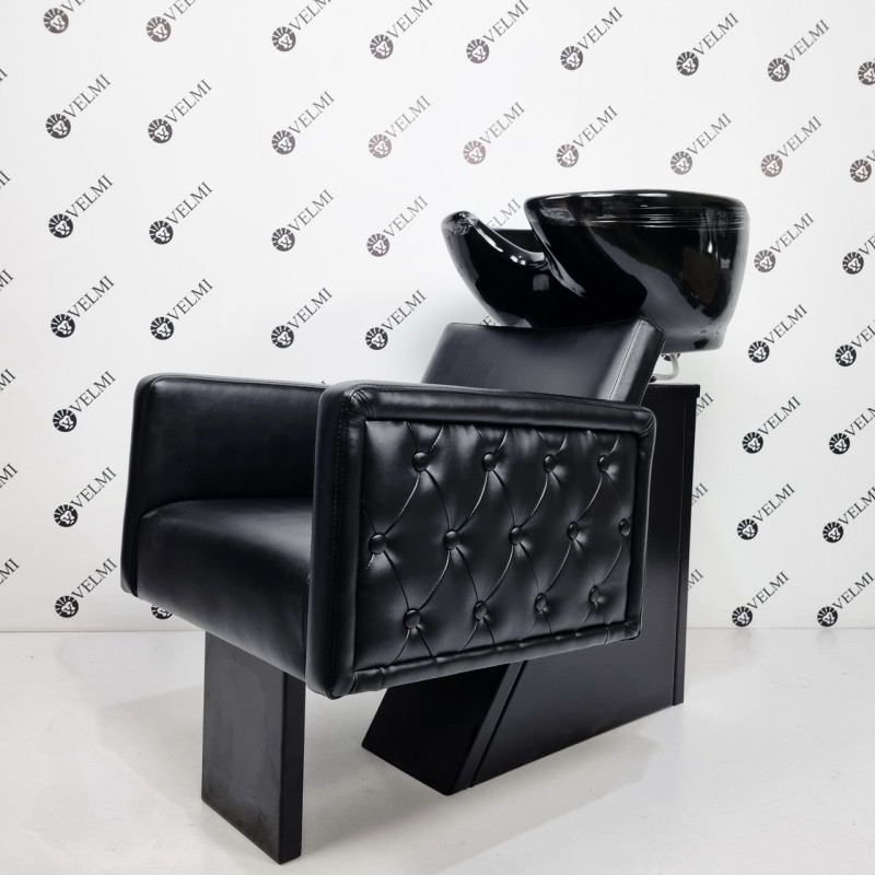 Перукарська мийка Jules