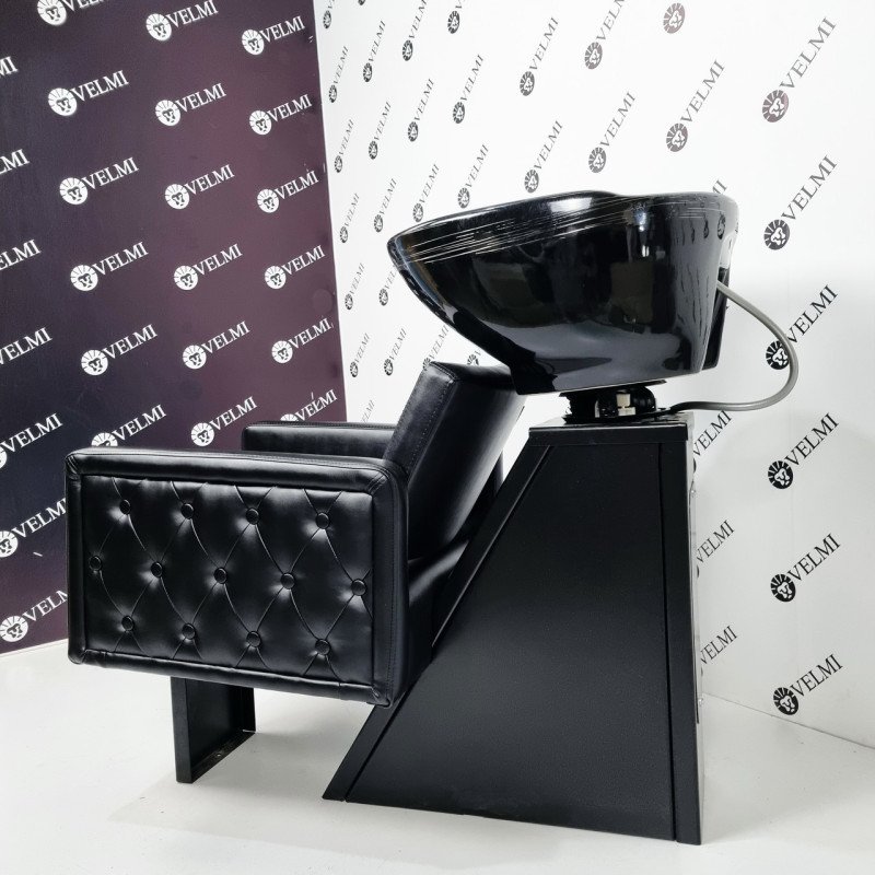 Перукарська мийка Jules