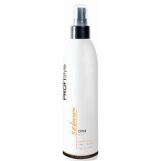 PROFIStyle Спрей SEBUM "Себум баланс" для жирного волосся 250мл