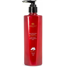 AO-02-1 Angel Dancoly Argan Oil Conditioner Кондиціонер миттєве відновлення з аргановою олією 300мл