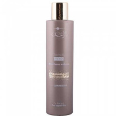 Hair Company Inimitable Style Illuminating Маска для об'єму 200мл